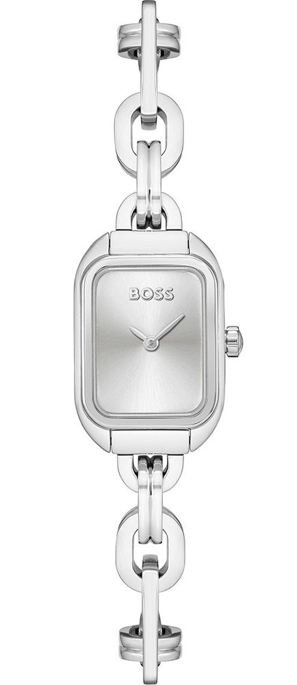 Boss Hailey Business Ur 1502654 - Eksklusiv Stil!