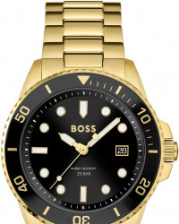Boss Ace 1513917 Ur - Få det nu!