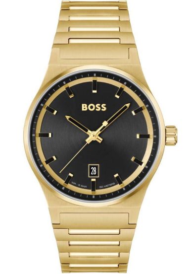 Boss Candor 1514077 Herreur - Fantastisk Tilbud!