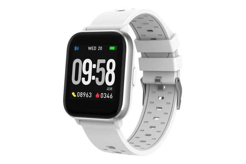 Denver SW-164 Smart Ur - Optimer Din Tid!