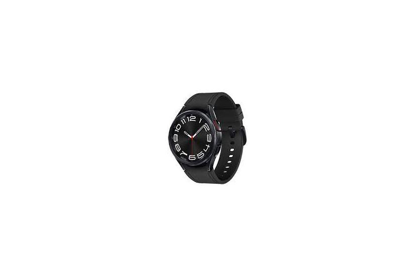Samsung Galaxy Watch6 Classic Smart Ur - Sort 16 GB