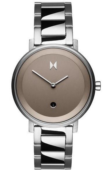 MVMT Signature II D MF02 S Ur til Dame - Fantastisk Tilbud!
