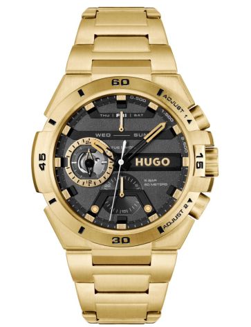 Hugo Herreur #wild 1530338 - Fantastisk tilbud!
