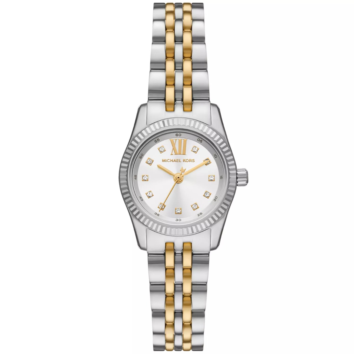 Lexington Dameur MK4740 fra Michael Kors - Udsalg!