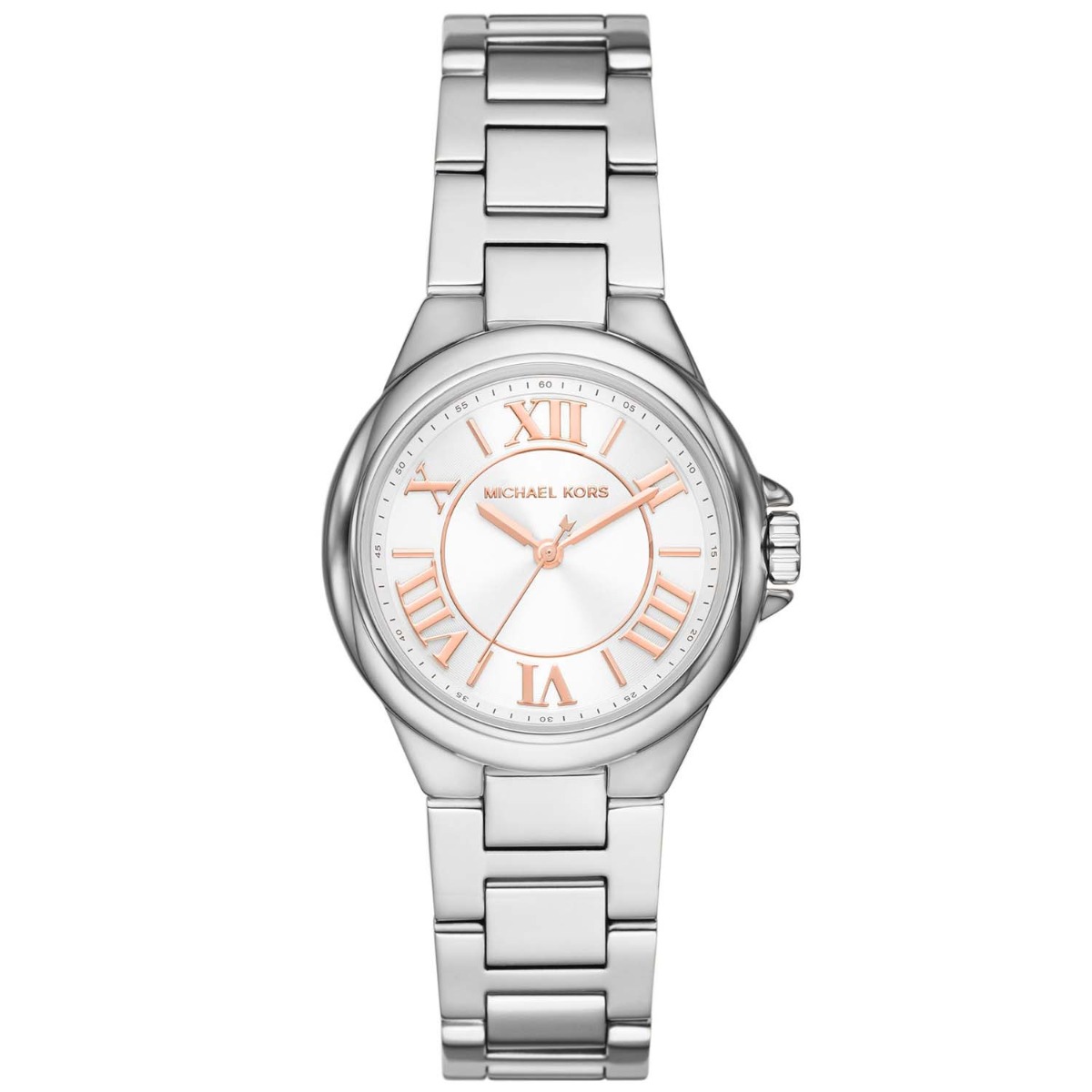 Dameur Camille Rosa MK7259 fra Michael Kors på tilbud!