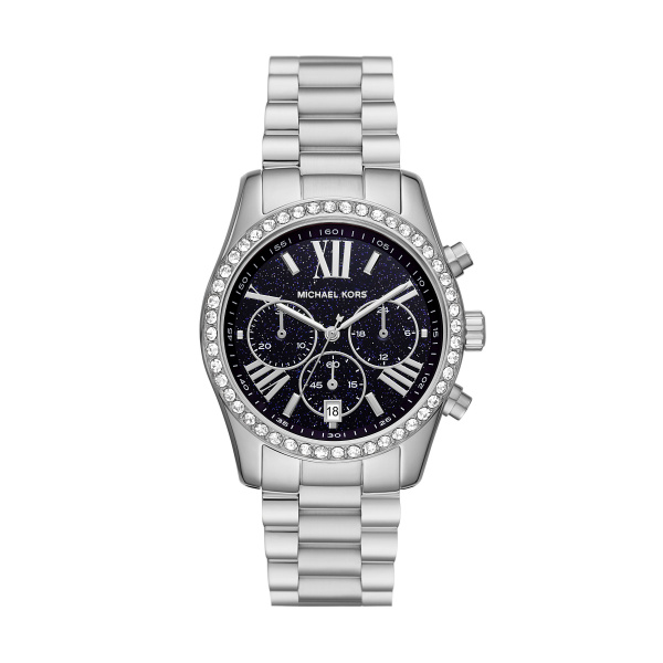 Lexington MK7277 Ur fra Michael Kors - Fantastisk tilbud!