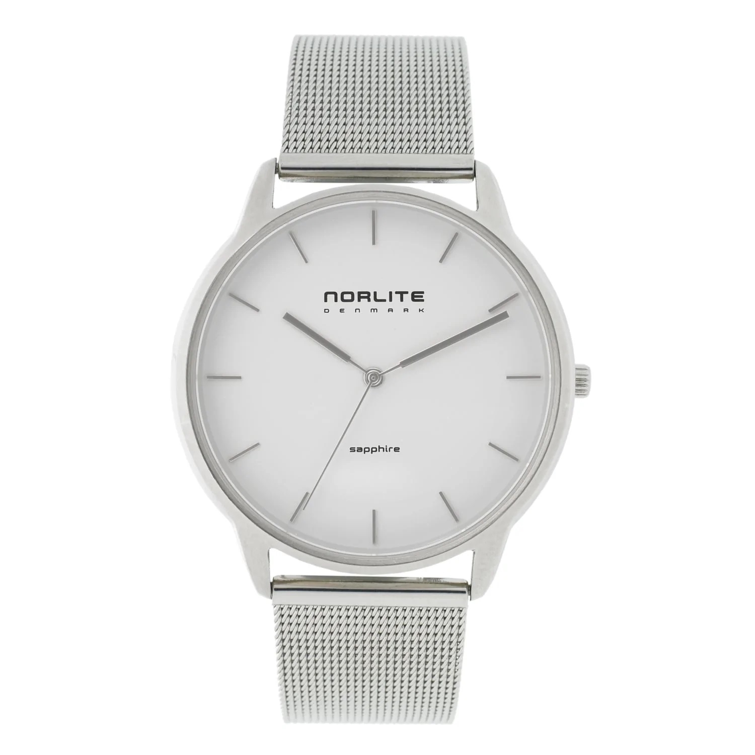 Nordic Men Mesh 1501 Ur fra Norlite - Lagersalg!