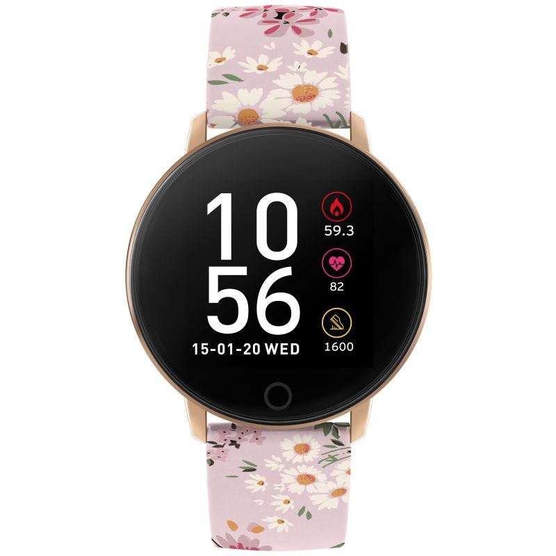 Reflex Active RA05-2062 Smartwatch med Elegant Design