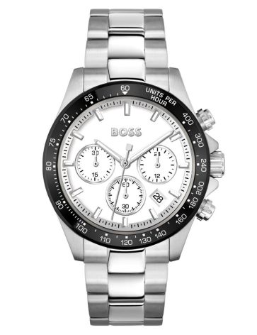 Boss Hero 1514130 Herreur - Fantastisk Tilbud!