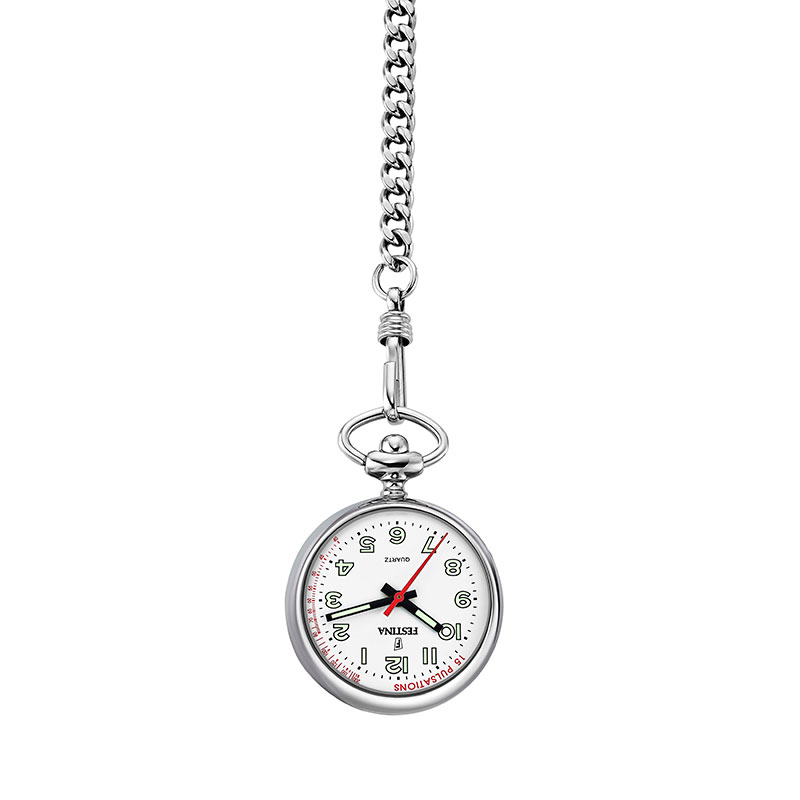 Sygepleje Unisexur Fra   2034 1 fra Festina