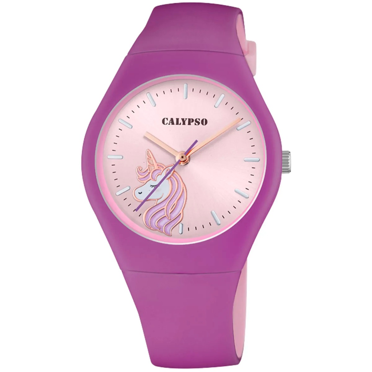 Ur Til Pige 5792 5 fra Calypso