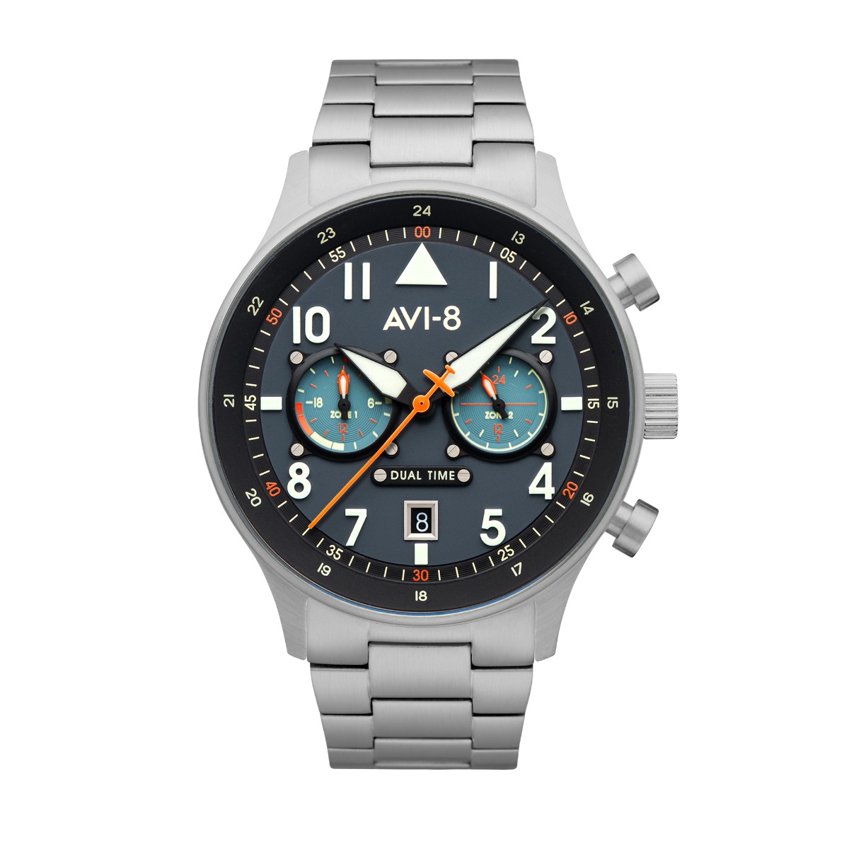 Avi 8 Herreur Hawker Hurricane Av 4088 22 fra Avi-8