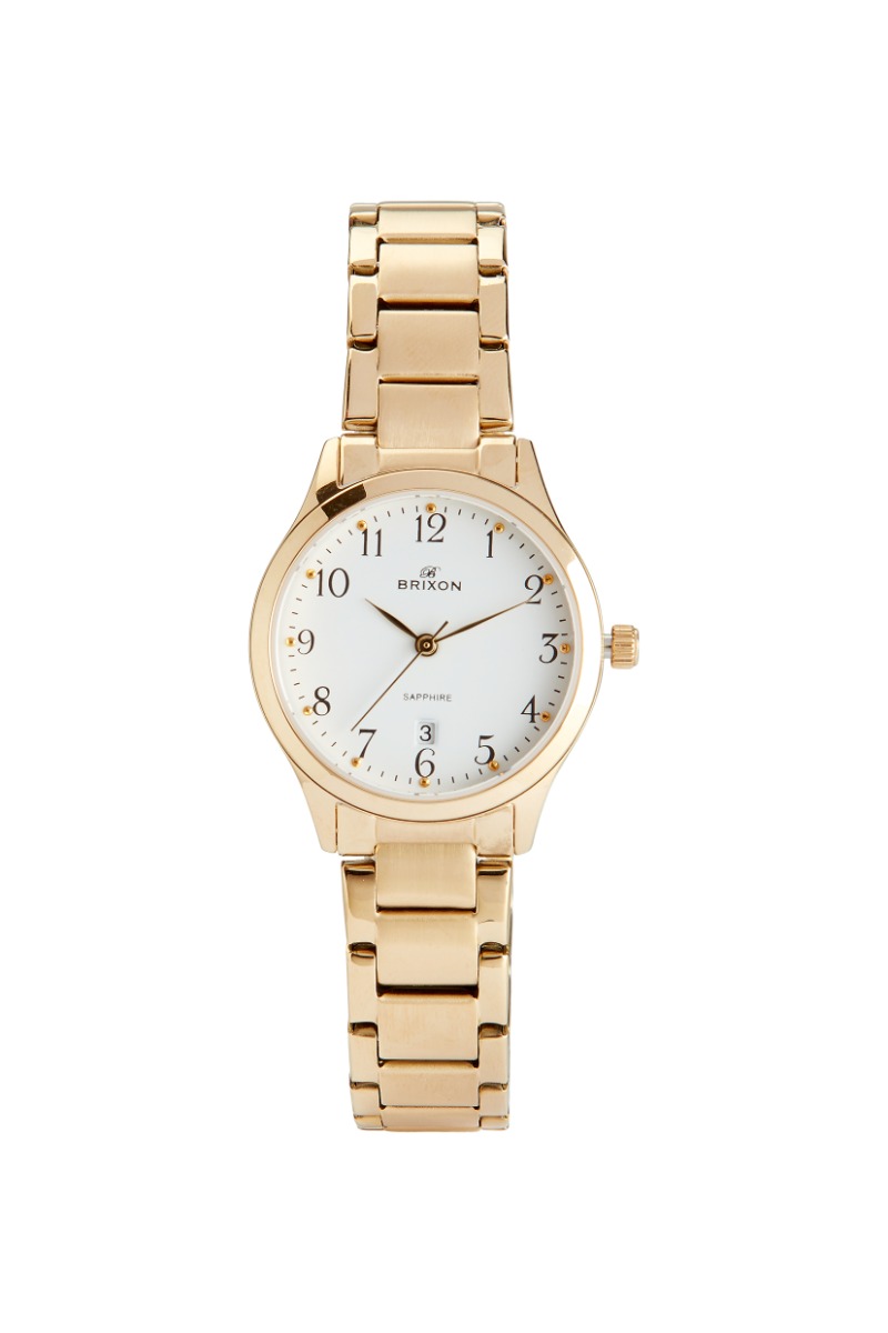 Classic Ur Til Dame C3194sld F fra Brixon
