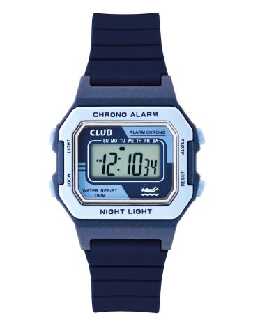 Club A47125s8e Ur fra Inex