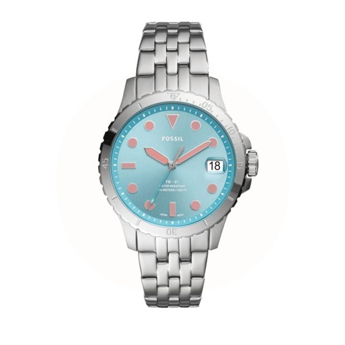 Fb 01 Ur Fra   Es4742 fra Fossil