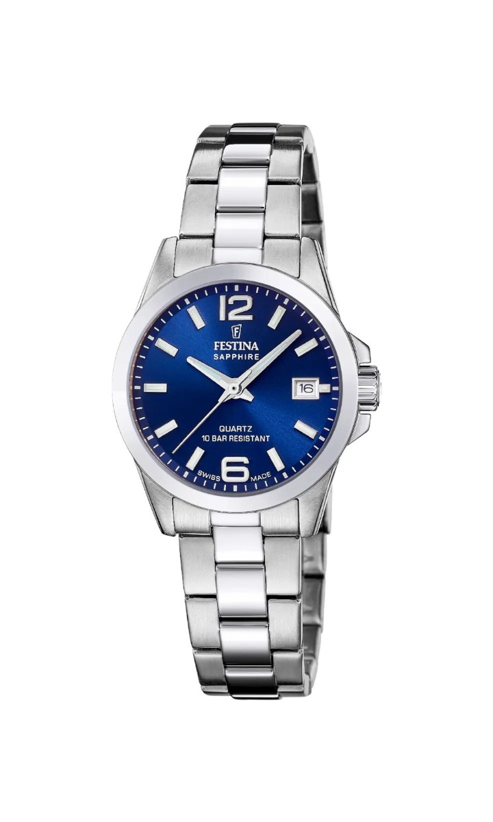 Dameur 20049 5 fra Festina