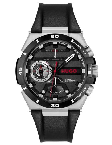 #wild Herreur 1530336 fra Hugo
