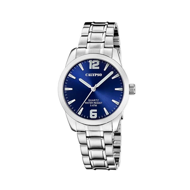 Herreur 5866 3 fra Calypso