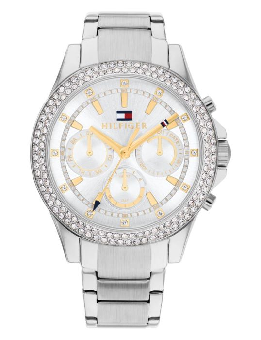 Alice Dameur Fra   1782681 fra Tommy Hilfiger