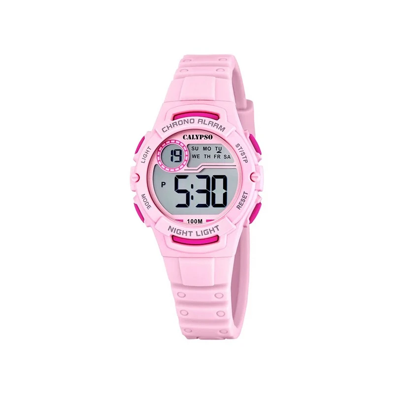 Ur Fra   5852 1 fra Calypso