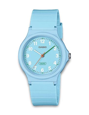 Drengeur Timeless Lq 24b 2bef fra Casio