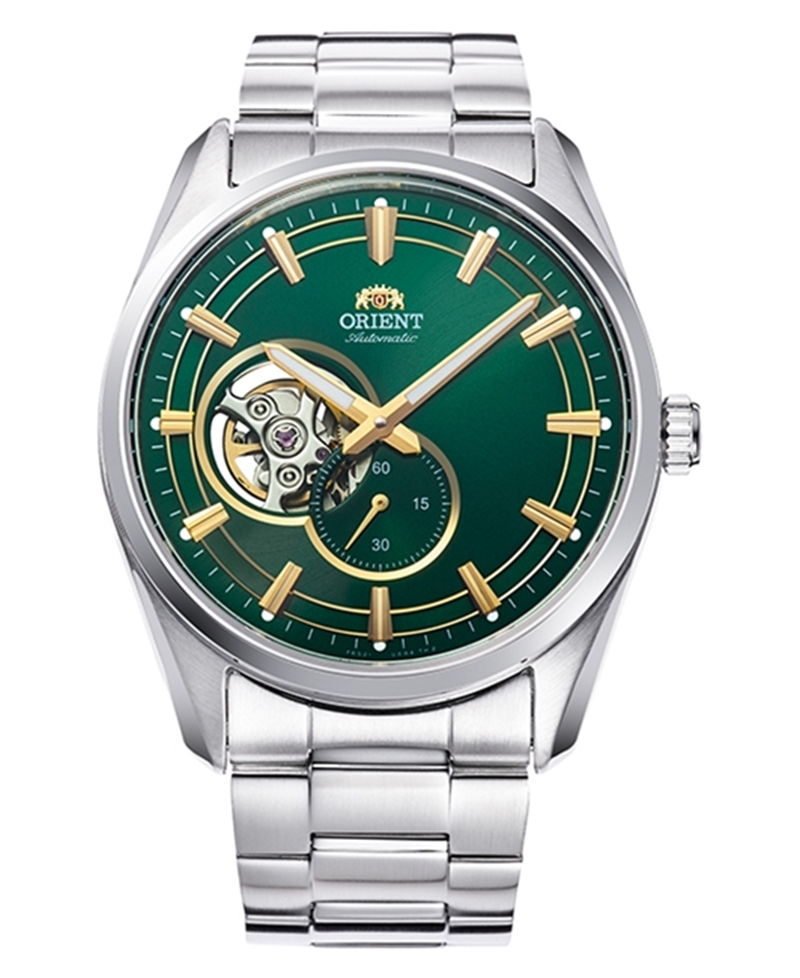 Contemporary Ur Ra Ar0008e fra Orient