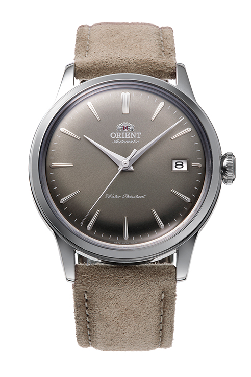 Bambino Unisexur Ra Ac0m13n fra Orient