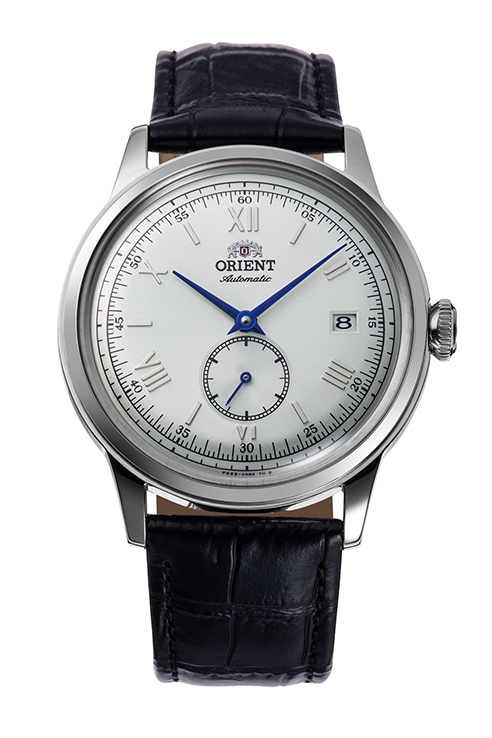 Bambino Ra Ap0104s Ur fra Orient