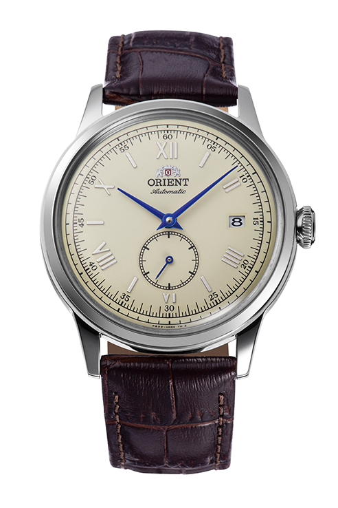 Bambino Automatic Ur Ra Ap0105y fra Orient