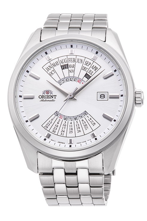Contemporary Ra Ba0004s Herreur fra Orient