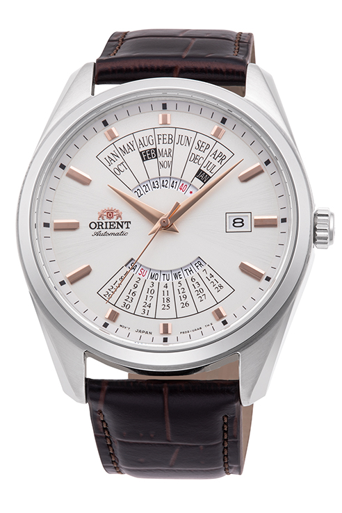 Contemporary Ra Ba0005s Herreur fra Orient