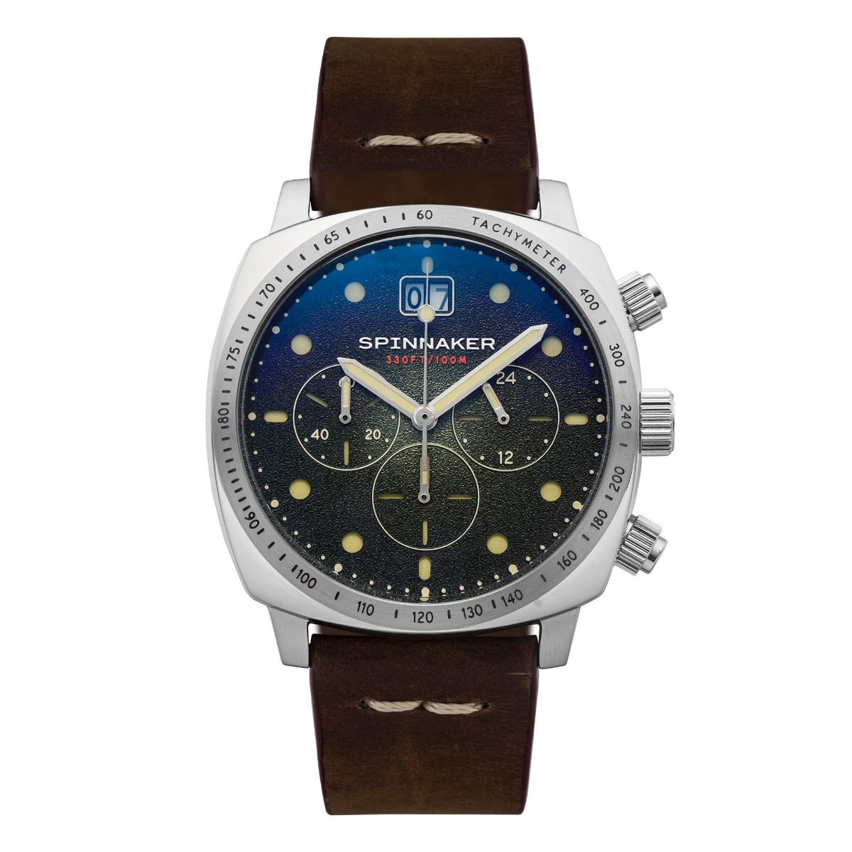 Hull Chronograph Herreur Fra   Sp 5068 02 fra Spinnaker